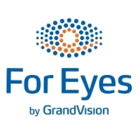 For Eyes coupons